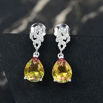 https://tjcuk.sirv.com/Products/81/8/8181319/D-joy-Rainbow-Genesis-Quartz-White-Zircon-Solitaire-Stud-Push-Post-Ear_8181319_1.jpg?w=342&h=342