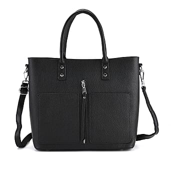 https://tjcuk.sirv.com/Products/81/8/8181345/Crossbody-Bag-Size-One-Size-Black-Black_8181345.jpg?w=342&h=342