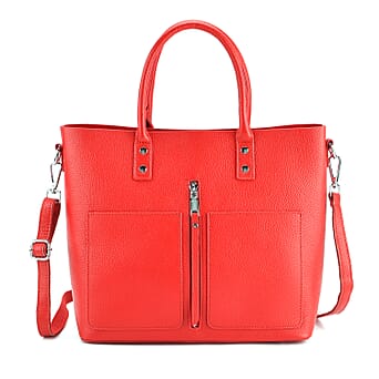https://tjcuk.sirv.com/Products/81/8/8181352/Crossbody-Bag-Size-One-Size-Red-Black_8181352.jpg?w=342&h=342