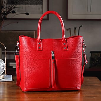 https://tjcuk.sirv.com/Products/81/8/8181352/Crossbody-Bag-Size-One-Size-Red-Black_8181352_1.jpg?w=342&h=342