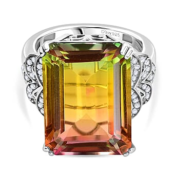 https://tjcuk.sirv.com/Products/81/8/8181358/D-joy-Rainbow-Genesis-Quartz-Solitaire-Ring-in-Rhodium-OverlaySterling_8181358.jpg?w=342&h=342