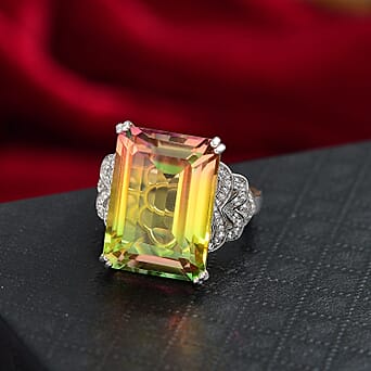 https://tjcuk.sirv.com/Products/81/8/8181358/D-joy-Rainbow-Genesis-Quartz-Solitaire-Ring-in-Rhodium-OverlaySterling_8181358_1.jpg?w=342&h=342