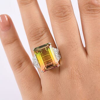 https://tjcuk.sirv.com/Products/81/8/8181358/D-joy-Rainbow-Genesis-Quartz-Solitaire-Ring-in-Rhodium-OverlaySterling_8181358_2.jpg?w=342&h=342