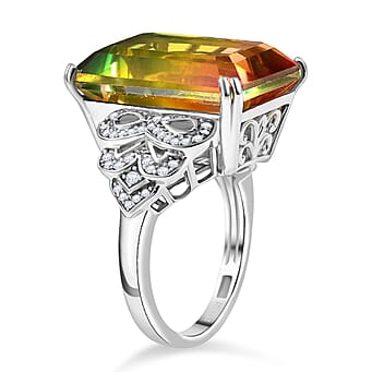 https://tjcuk.sirv.com/Products/81/8/8181358/D-joy-Rainbow-Genesis-Quartz-Solitaire-Ring-in-Rhodium-OverlaySterling_8181358_3.jpg?w=342&h=342