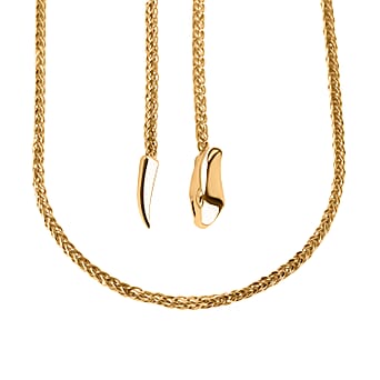 https://tjcuk.sirv.com/Products/81/8/8181362/Designer-Inspired-9K-Yellow-Gold-Serpentine-Chain-22-Inch_8181362_1.jpg?w=342&h=342