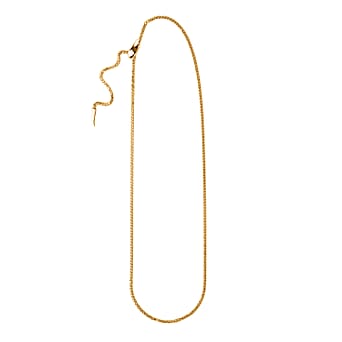 https://tjcuk.sirv.com/Products/81/8/8181362/Designer-Inspired-9K-Yellow-Gold-Serpentine-Chain-22-Inch_8181362_2.jpg?w=342&h=342
