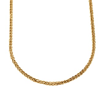 https://tjcuk.sirv.com/Products/81/8/8181362/Designer-Inspired-9K-Yellow-Gold-Serpentine-Chain-22-Inch_8181362_3.jpg?w=342&h=342