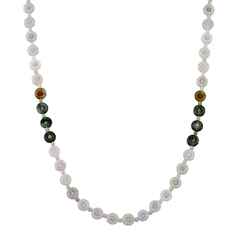 https://tjcuk.sirv.com/Products/81/8/8181403/Jade-Necklace-in-Rhodium-OverlaySterling-Silver-150-000-Ct_8181403.jpg?w=342&h=342