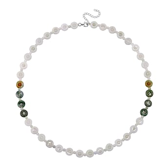 https://tjcuk.sirv.com/Products/81/8/8181403/Jade-Necklace-in-Rhodium-OverlaySterling-Silver-150-000-Ct_8181403_2.jpg?w=342&h=342