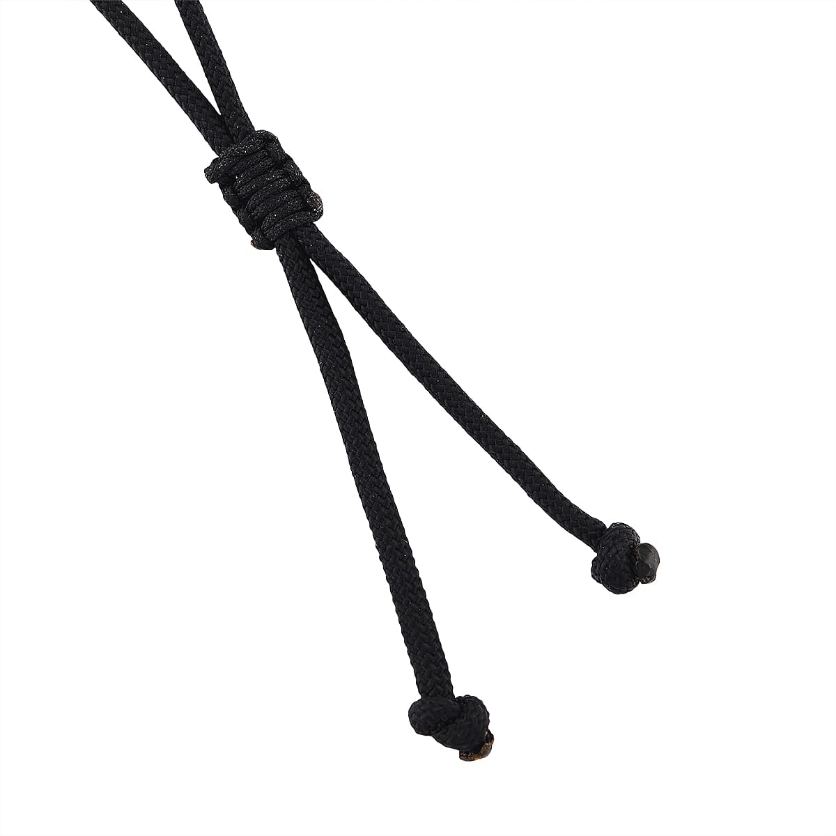 LIMITED EDITION - Jade Abacus Necklace (Size 28 Adjustable) with Adjustable Thread 120.00 Ct.