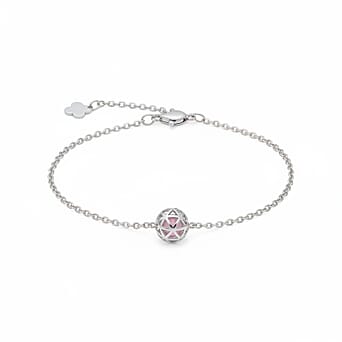 https://tjcuk.sirv.com/Products/81/8/8181436/Pink-Spinel-Bracelet-Size-7-5-with-Ext-with-Lobster-Clasp-Sterling-Sil_8181436.jpg?w=342&h=342