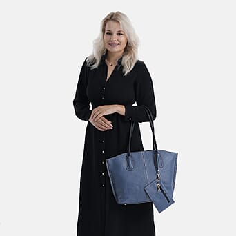 https://tjcuk.sirv.com/Products/81/8/8181472/Genuine-Leather-Tote-Bag-31-5cm-with-Matching-Detachable-Coin-Purse-Bl_8181472_2.jpg?w=342&h=342