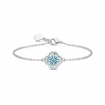 https://tjcuk.sirv.com/Products/81/8/8181475/Close-Out-Deal-Blue-Apatite-Aquamarine-Mother-of-Pearl-Bracelet-Size-6_8181475_1.jpg?w=342&h=342