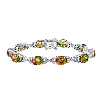 https://tjcuk.sirv.com/Products/81/8/8181582/D-joy-Rainbow-Genesis-Quartz-White-Zircon-Cluster-Bracelet-Size-7-in-R_8181582.jpg?w=342&h=342