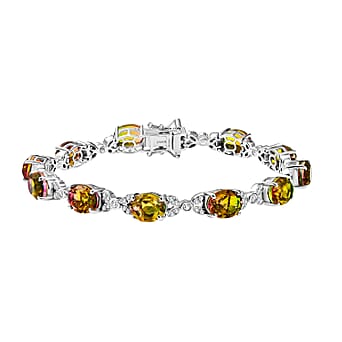 https://tjcuk.sirv.com/Products/81/8/8181585/D-joy-Rainbow-Genesis-Quartz-White-Zircon-Cluster-Bracelet-Size-8-in-R_8181585.jpg?w=342&h=342