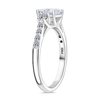https://tjcuk.sirv.com/Products/81/8/8181625/Luxuriant-950-Platinum-IGI-Certified-VS-EF-Lab-Grown-Diamond-Ring-1-50_8181625_2.jpg?w=342&h=342