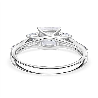 https://tjcuk.sirv.com/Products/81/8/8181625/Luxuriant-950-Platinum-IGI-Certified-VS-EF-Lab-Grown-Diamond-Ring-1-50_8181625_3.jpg?w=342&h=342