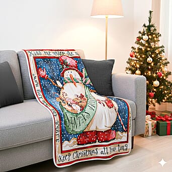 https://tjcuk.sirv.com/Products/81/8/8181688/MUST-HAVE-GIFT-IDEA-Snowman-Toys-Digital-Print-Cosy-Fleece-Throw-220gs_8181688_1.jpg?w=342&h=342