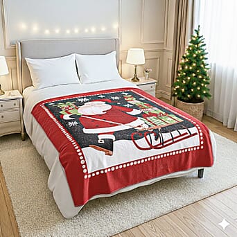 https://tjcuk.sirv.com/Products/81/8/8181728/Santa-Claus-Digital-Print-Throw-220gsm-Red_8181728.jpg?w=342&h=342