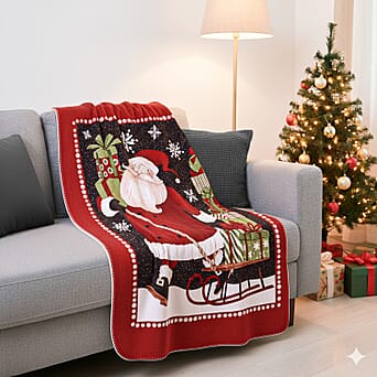 https://tjcuk.sirv.com/Products/81/8/8181728/Santa-Claus-Digital-Print-Throw-220gsm-Red_8181728_1.jpg?w=342&h=342