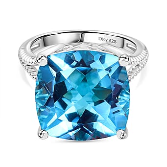 https://tjcuk.sirv.com/Products/81/8/8181770/Radiant-Glacier-Quartz-Solitaire-Ring-in-Rhodium-OverlaySterling-Silve_8181770.jpg?w=342&h=342
