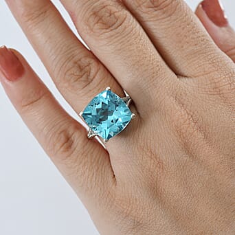 https://tjcuk.sirv.com/Products/81/8/8181770/Radiant-Glacier-Quartz-Solitaire-Ring-in-Rhodium-OverlaySterling-Silve_8181770_2.jpg?w=342&h=342