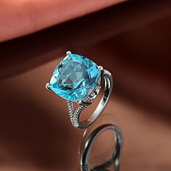 https://tjcuk.sirv.com/Products/81/8/8181771/Radiant-Glacier-Quartz-Solitaire-Ring-in-Rhodium-OverlaySterling-Silve_8181771_1.jpg?w=342&h=342