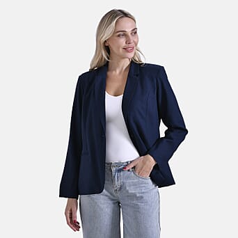 https://tjcuk.sirv.com/Products/81/8/8181787/8181787_3.jpg?w=342&h=342