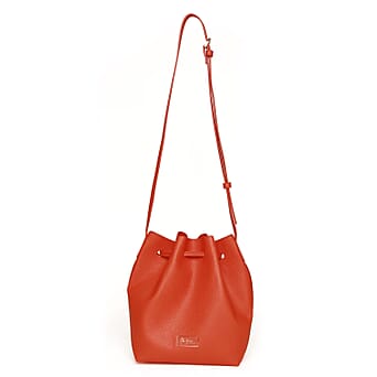 https://tjcuk.sirv.com/Products/81/8/8181858/Alice-Wheeler-Vegan-Leather-Bucket-Shoulder-Bag-with-Drawstring-Bee-Em_8181858_1.jpg?w=342&h=342