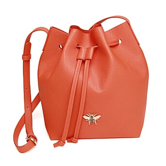 https://tjcuk.sirv.com/Products/81/8/8181858/Alice-Wheeler-Vegan-Leather-Bucket-Shoulder-Bag-with-Drawstring-Bee-Em_8181858_2.jpg?w=342&h=342