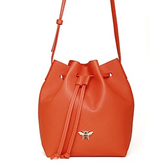 https://tjcuk.sirv.com/Products/81/8/8181858/Alice-Wheeler-Vegan-Leather-Bucket-Shoulder-Bag-with-Drawstring-Bee-Em_8181858_3.jpg?w=342&h=342