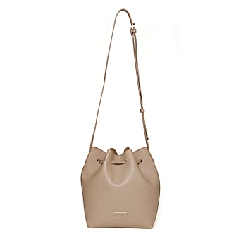 https://tjcuk.sirv.com/Products/81/8/8181859/Alice-Wheeler-Vegan-Leather-Bucket-Shoulder-Bag-with-Drawstring-Bee-Em_8181859_1.jpg?w=342&h=342