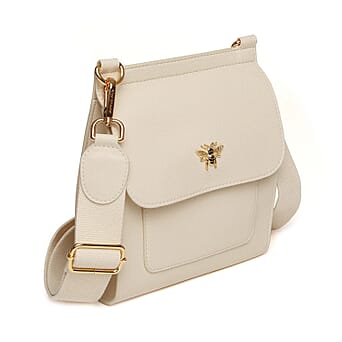 https://tjcuk.sirv.com/Products/81/8/8181864/Alice-Wheeler-London-Bloomsbury-Vegan-Leather-Crossbody-Bag-Adjustable_8181864_1.jpg?w=342&h=342