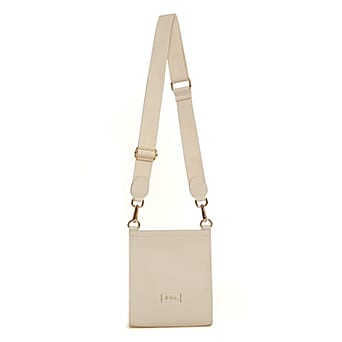 https://tjcuk.sirv.com/Products/81/8/8181864/Alice-Wheeler-London-Bloomsbury-Vegan-Leather-Crossbody-Bag-Adjustable_8181864_2.jpg?w=342&h=342