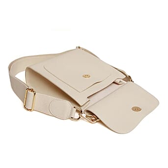 https://tjcuk.sirv.com/Products/81/8/8181864/Alice-Wheeler-London-Bloomsbury-Vegan-Leather-Crossbody-Bag-Adjustable_8181864_3.jpg?w=342&h=342