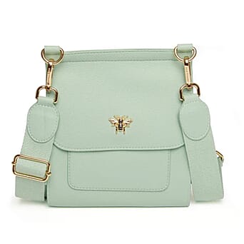 https://tjcuk.sirv.com/Products/81/8/8181865/Alice-Wheeler-London-Bloomsbury-Vegan-Leather-Crossbody-Bag-Adjustable_8181865.jpg?w=342&h=342