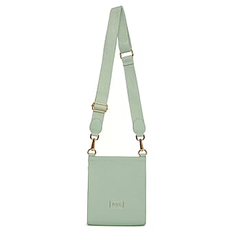 https://tjcuk.sirv.com/Products/81/8/8181865/Alice-Wheeler-London-Bloomsbury-Vegan-Leather-Crossbody-Bag-Adjustable_8181865_2.jpg?w=342&h=342