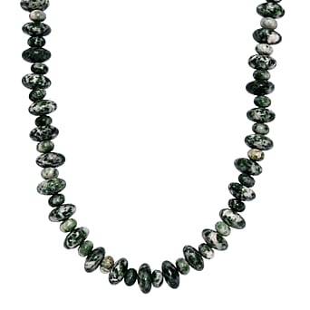 https://tjcuk.sirv.com/Products/81/8/8181877/Green-Agate-Necklace-Size-20-2-Ext-with-Lobster-Clasp-290-00-Ct_8181877.jpg?w=342&h=342
