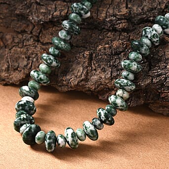 https://tjcuk.sirv.com/Products/81/8/8181877/Green-Agate-Necklace-Size-20-2-Ext-with-Lobster-Clasp-290-00-Ct_8181877_1.jpg?w=342&h=342