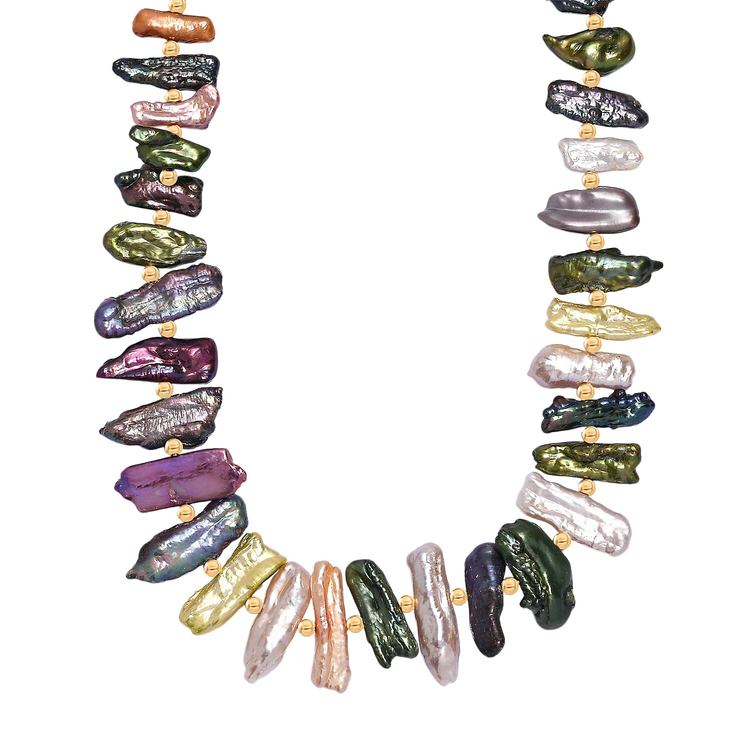 White-Fresh-Water-Pearl-Multi-Color-Dyed-Pearl-Necklace-Size-18-Stainl_8181891.jpg