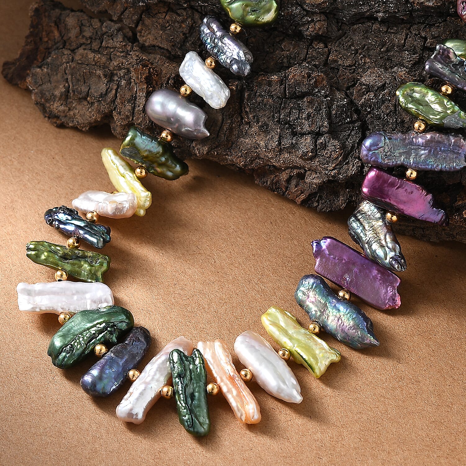 White-Fresh-Water-Pearl-Multi-Color-Dyed-Pearl-Necklace-Size-18-Stainl_8181891_1.jpg