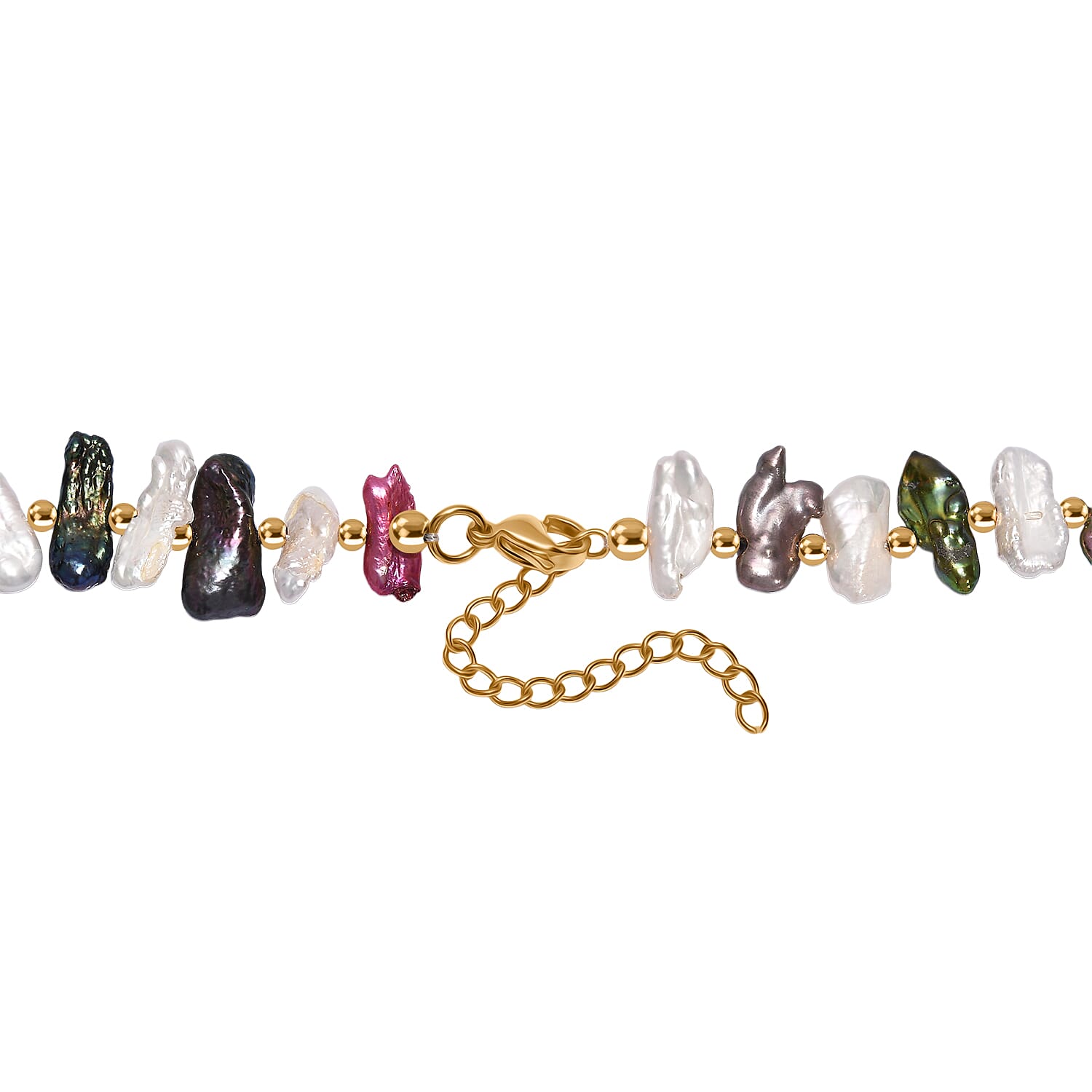White-Fresh-Water-Pearl-Multi-Color-Dyed-Pearl-Necklace-Size-18-Stainl_8181891_4.jpg