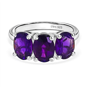 https://tjcuk.sirv.com/Products/81/8/8182107/D-joy-African-Amethyst-Ring-in-Rhodium-OverlaySterling-Silver-3-432-Ct_8182107.jpg?w=342&h=342