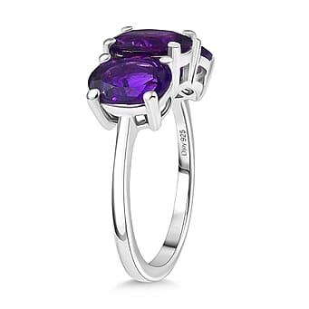 https://tjcuk.sirv.com/Products/81/8/8182108/D-joy-African-Amethyst-Ring-in-Rhodium-OverlaySterling-Silver-3-432-Ct_8182108_3.jpg?w=342&h=342