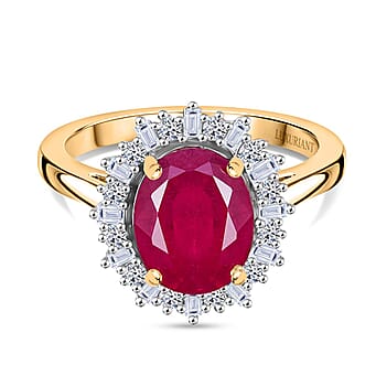 https://tjcuk.sirv.com/Products/81/8/8182181/Luxuriant-Diamond-African-Ruby-Lab-Grown-Diamond-Halo-Ring-in-18K-Verm_8182181.jpg?w=342&h=342