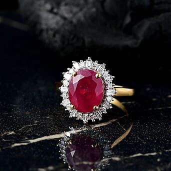 https://tjcuk.sirv.com/Products/81/8/8182181/Luxuriant-Diamond-African-Ruby-Lab-Grown-Diamond-Halo-Ring-in-18K-Verm_8182181_1.jpg?w=342&h=342