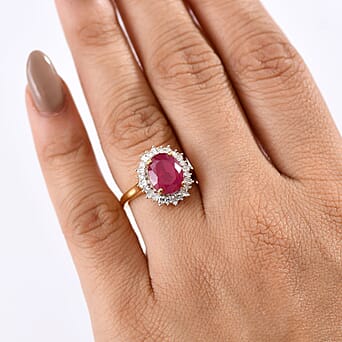 https://tjcuk.sirv.com/Products/81/8/8182181/Luxuriant-Diamond-African-Ruby-Lab-Grown-Diamond-Halo-Ring-in-18K-Verm_8182181_2.jpg?w=342&h=342