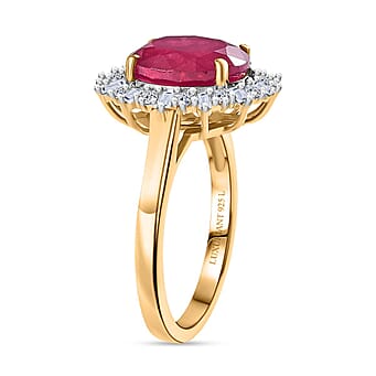 https://tjcuk.sirv.com/Products/81/8/8182181/Luxuriant-Diamond-African-Ruby-Lab-Grown-Diamond-Halo-Ring-in-18K-Verm_8182181_3.jpg?w=342&h=342