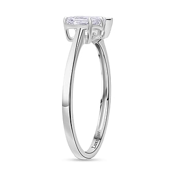 https://tjcuk.sirv.com/Products/81/8/8182259/Luxuriant-Diamond-9K-White-Gold-VS-Lab-Grown-Diamond-EF-VS-Ring-Gold-W_8182259_2.jpg?w=342&h=342