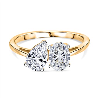 https://tjcuk.sirv.com/Products/81/8/8182315/Luxuriant-Diamond-9K-Yellow-Gold-VS-Lab-Grown-Diamond-EF-VS-Ring-Gold-_8182315.jpg?w=342&h=342